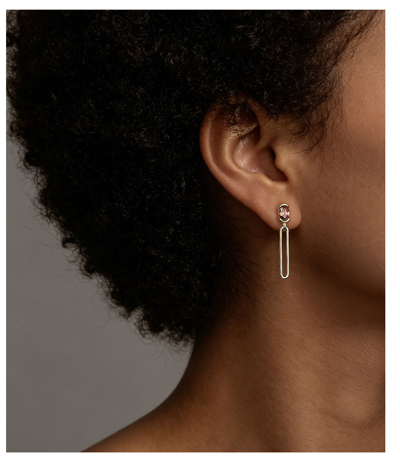 Honey Studs