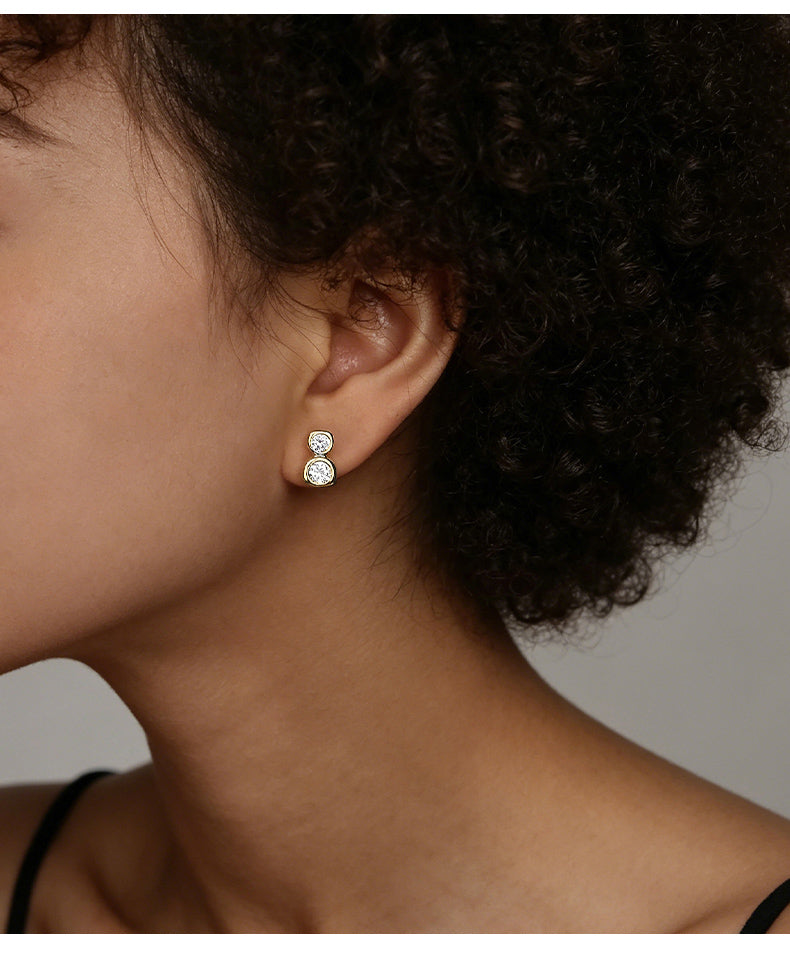 Halo Studs