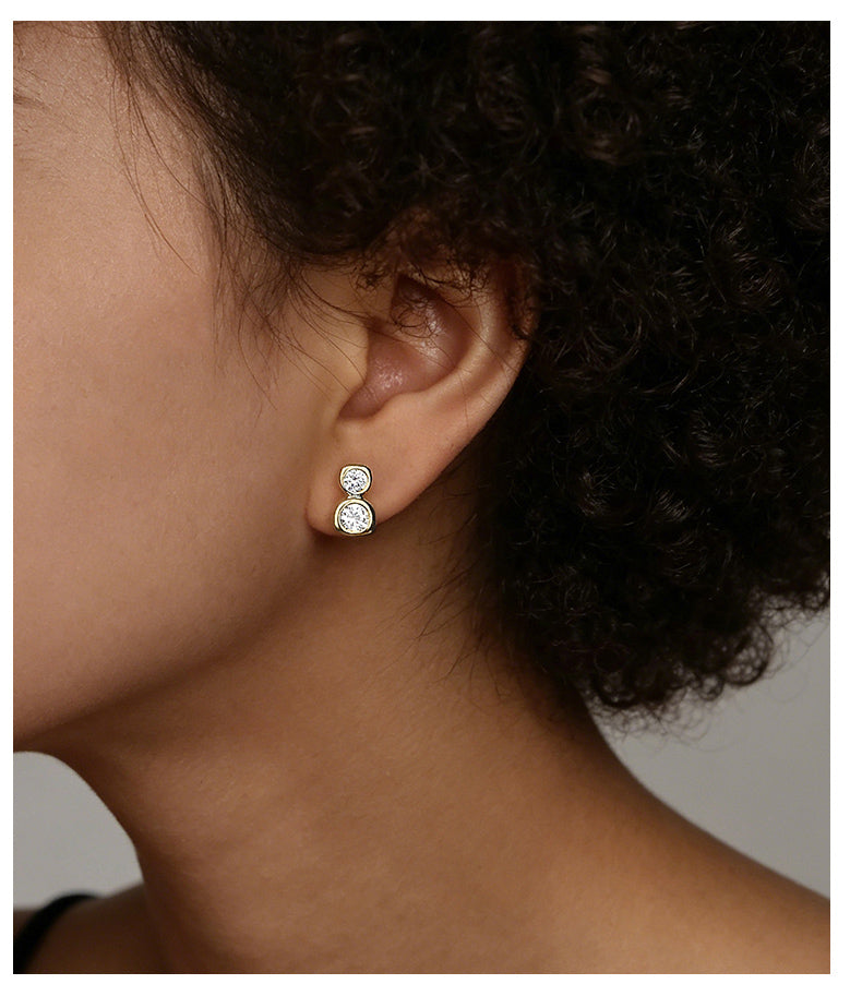 Halo Studs