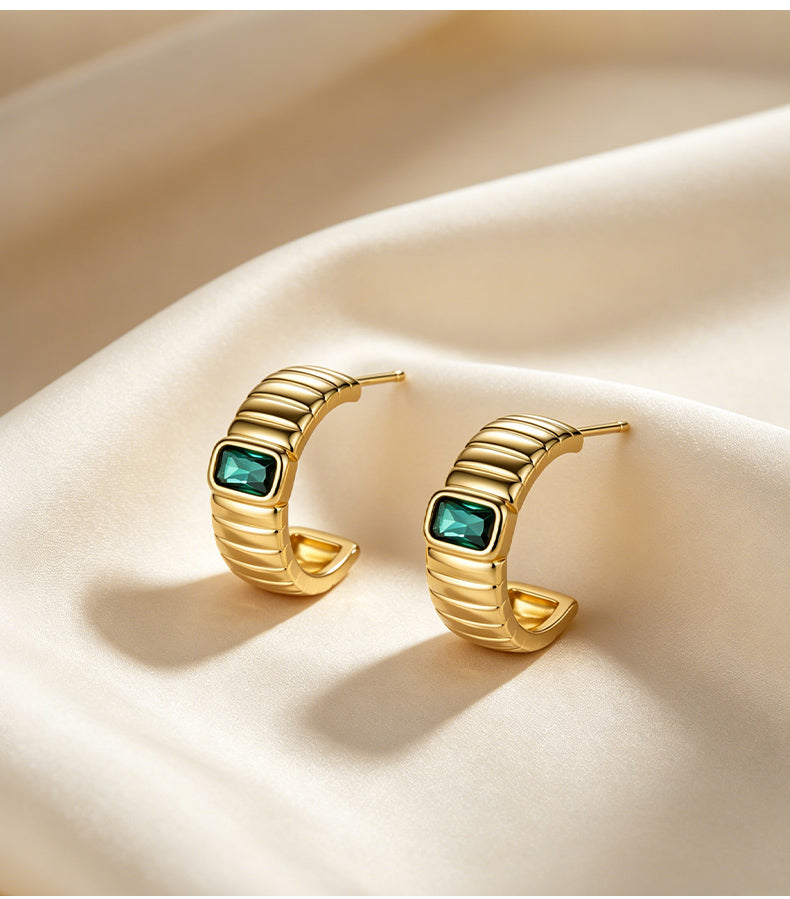 Sage Hoops
