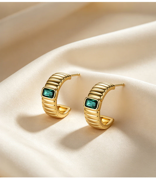 Sage Hoops