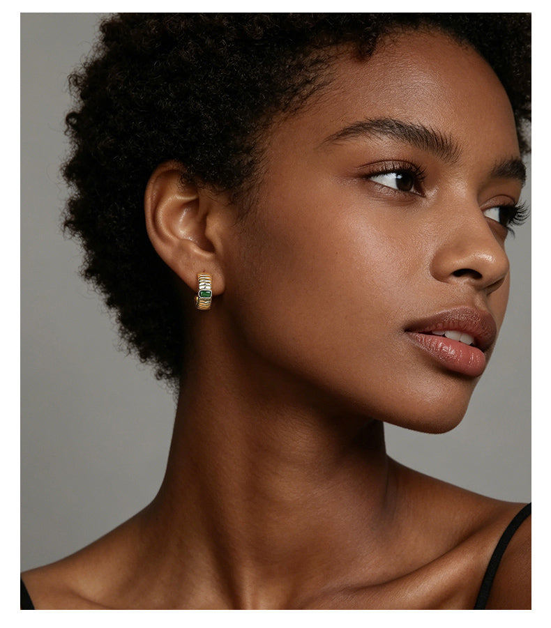 Sage Hoops