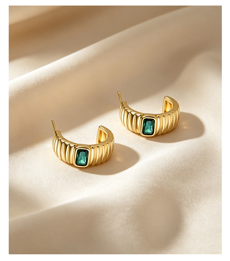 Sage Hoops