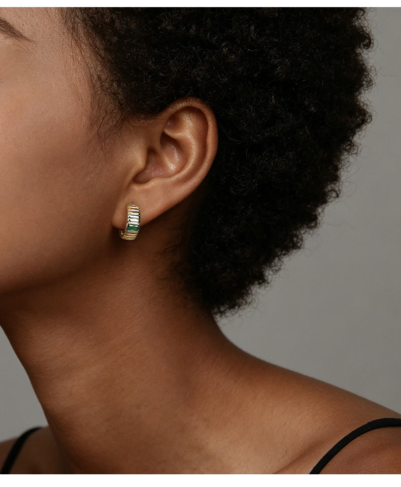 Sage Hoops