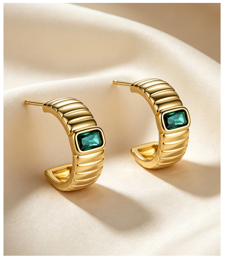 Sage Hoops