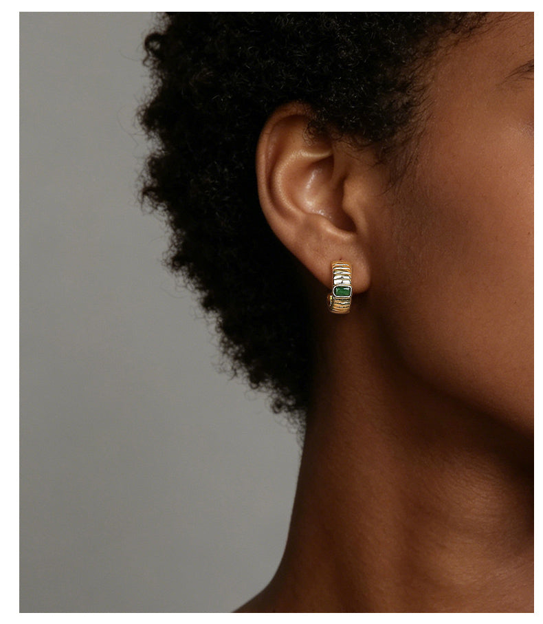 Sage Hoops
