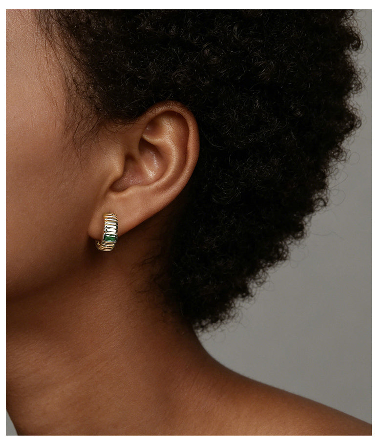 Sage Hoops