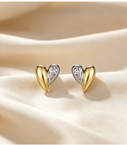 Facet Studs