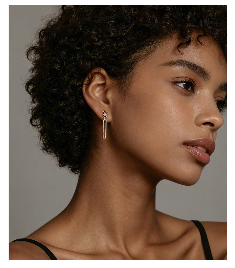 Honey Studs