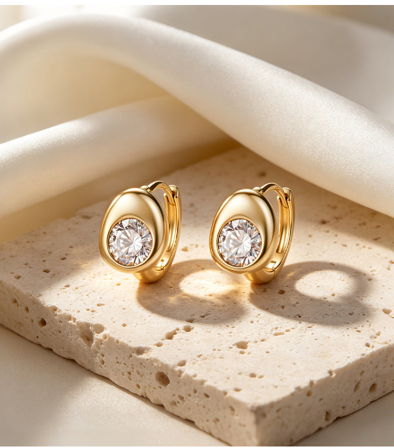Halo Hoops
