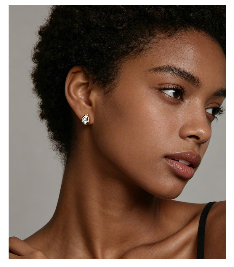 Halo Hoops