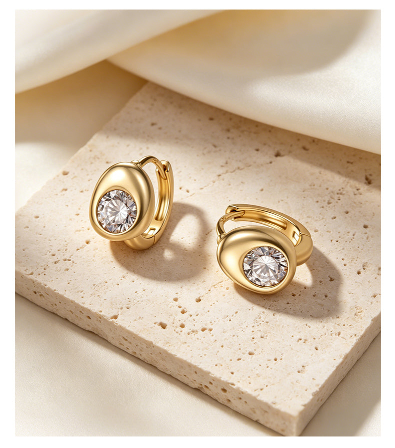 Halo Hoops