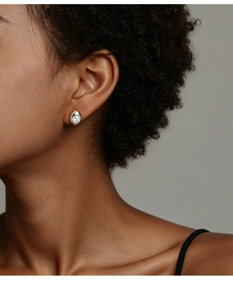 Halo Hoops
