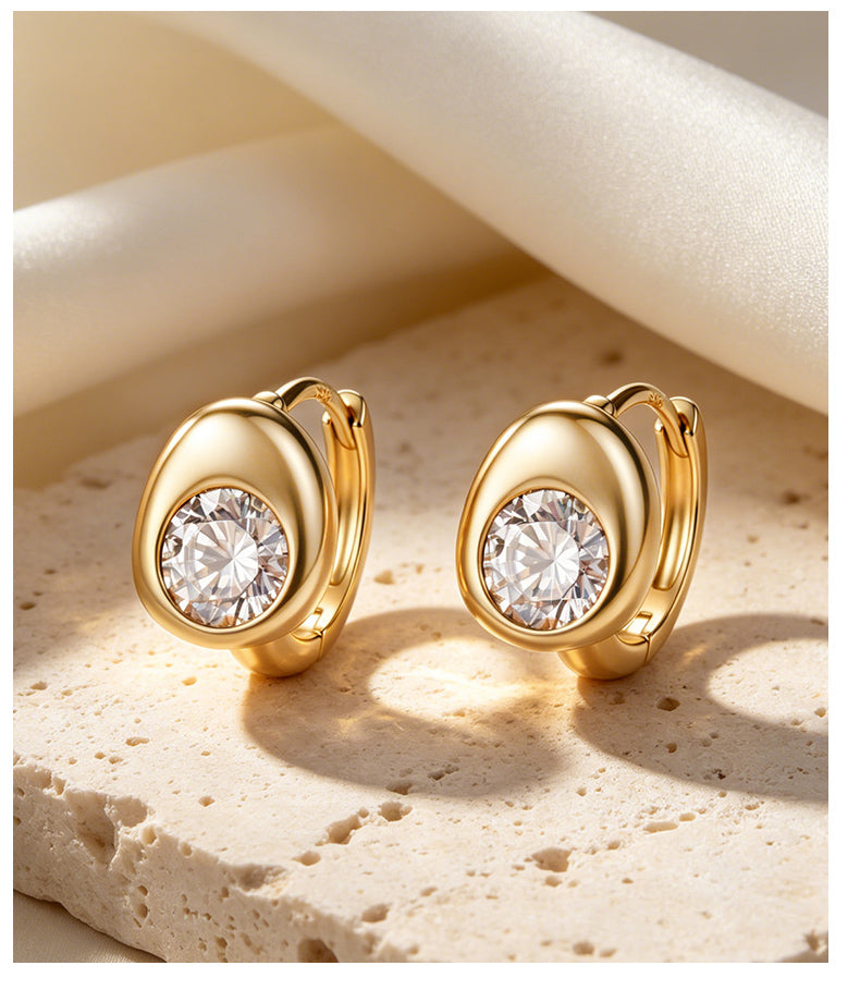 Halo Hoops