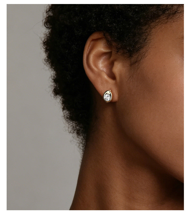 Halo Hoops
