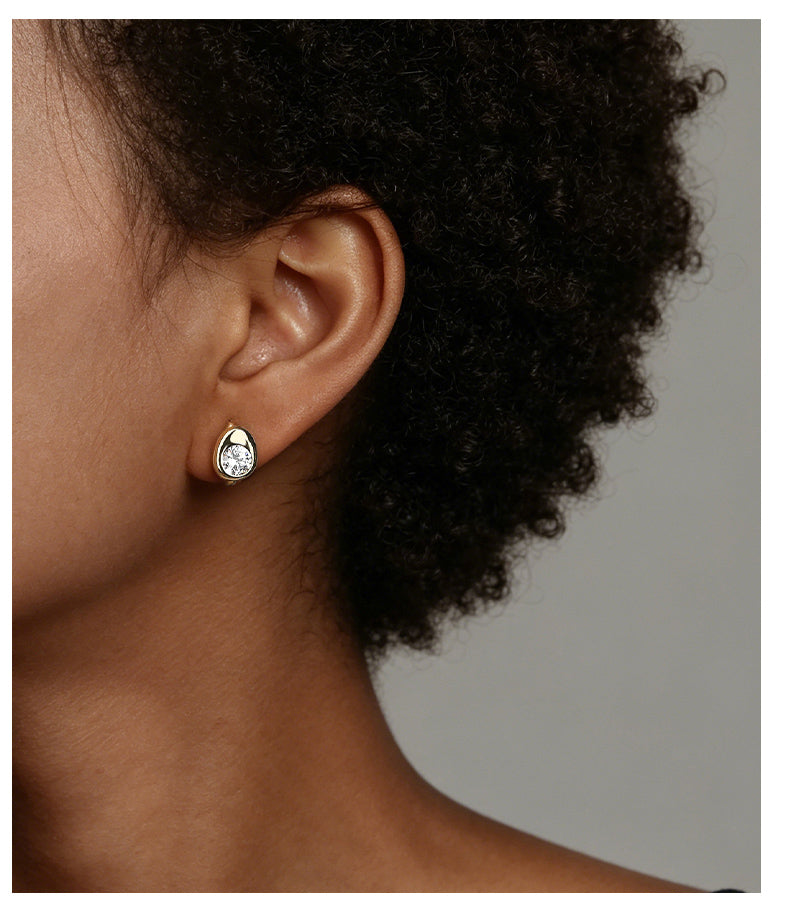Halo Hoops