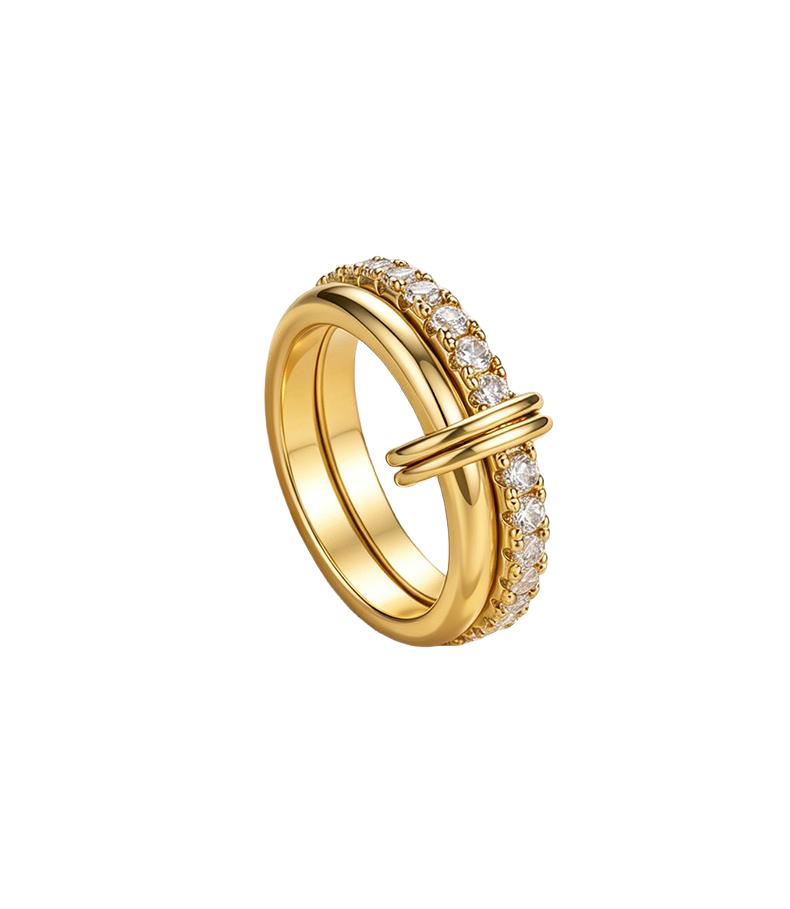 AURÈM jewelry gallery image 3