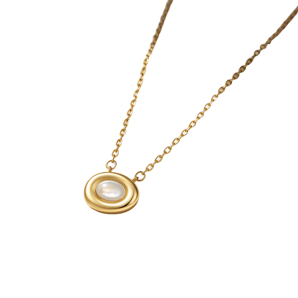 AURÈM jewelry gallery image 6