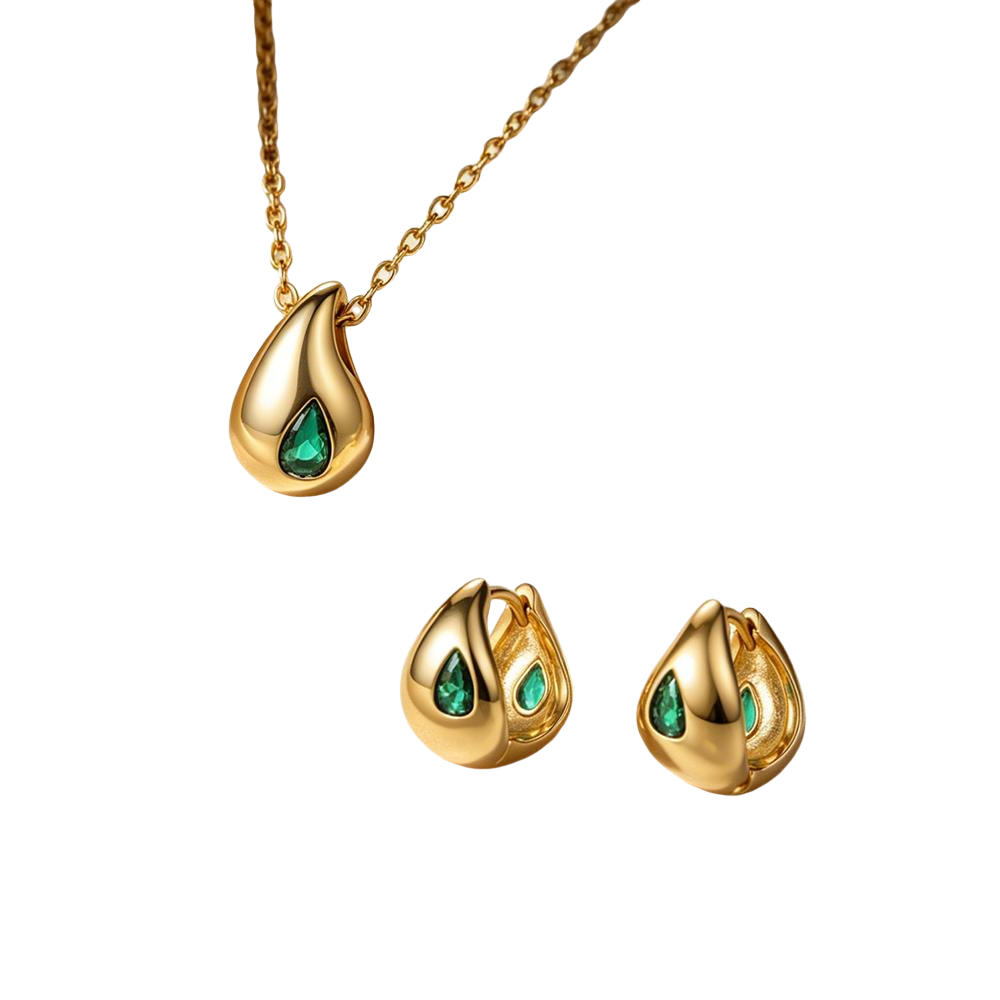 AURÈM jewelry gallery image 7