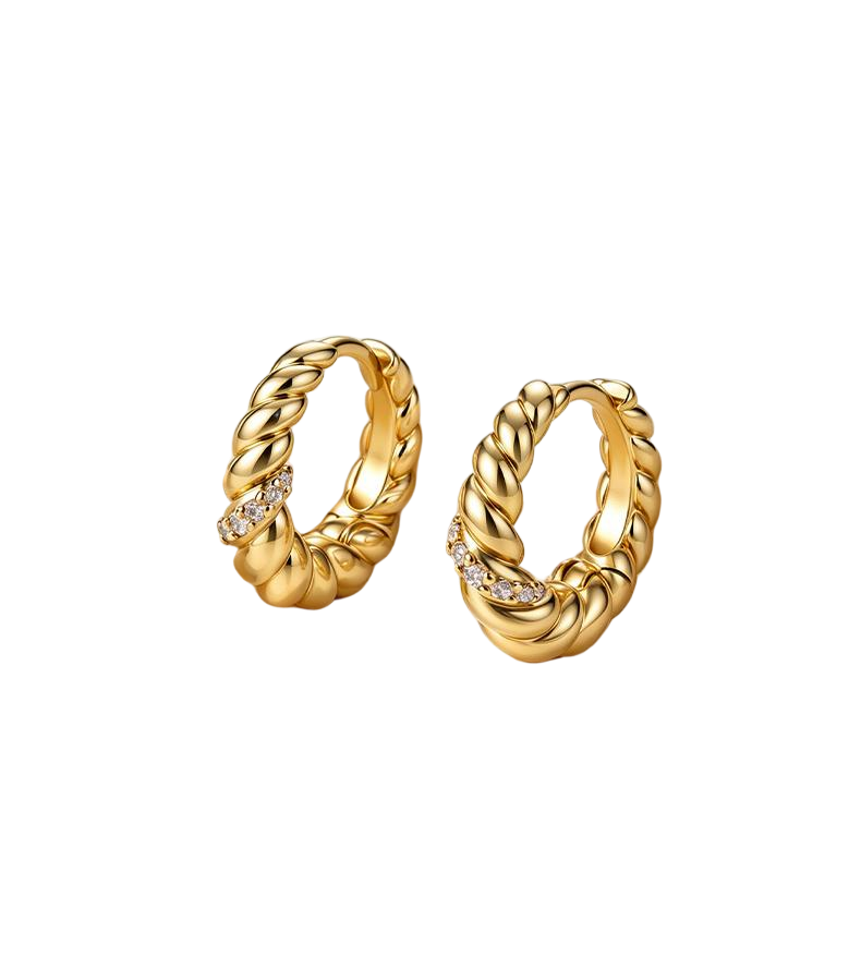 AURÈM jewelry gallery image 10