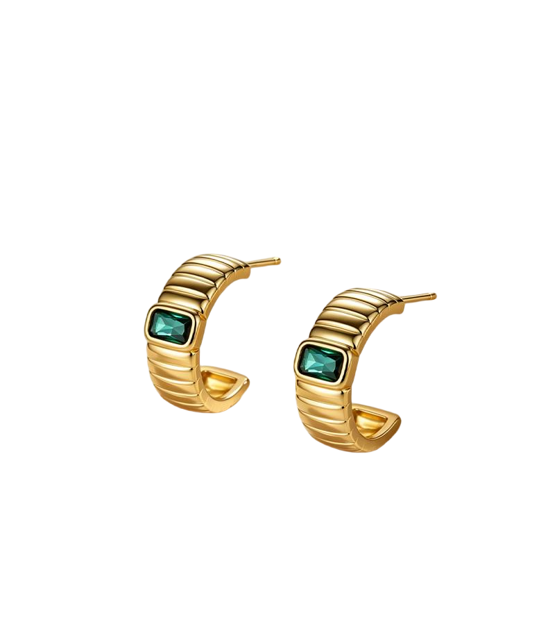 AURÈM jewelry gallery image 11