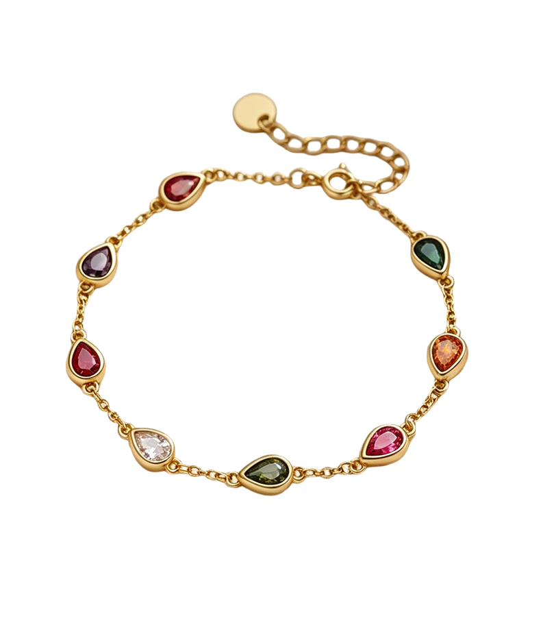 AURÈM jewelry gallery image 12