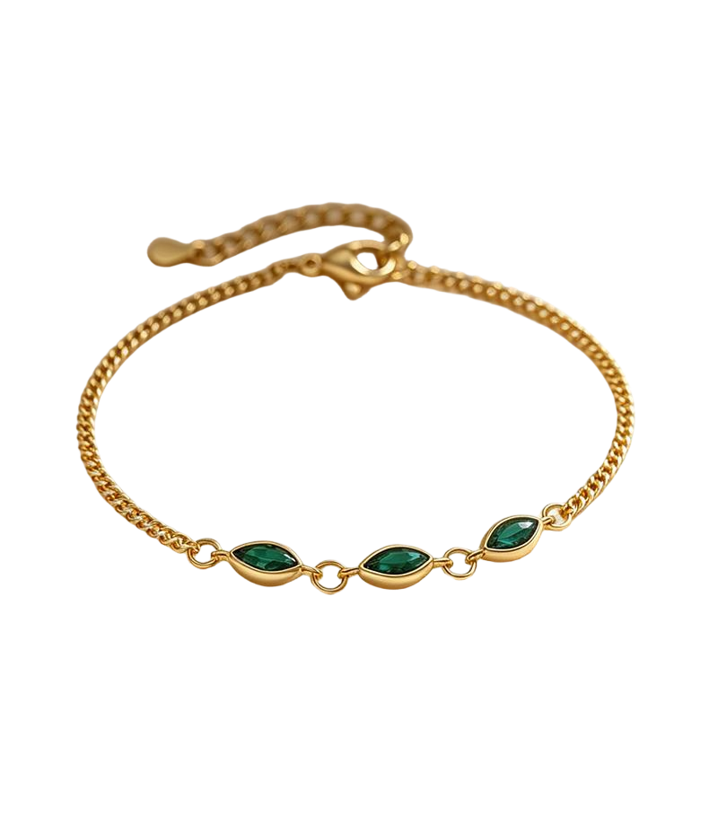 AURÈM jewelry gallery image 13