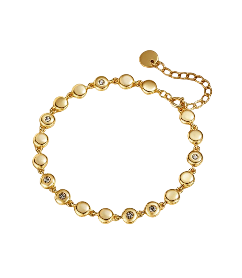 AURÈM jewelry gallery image 14
