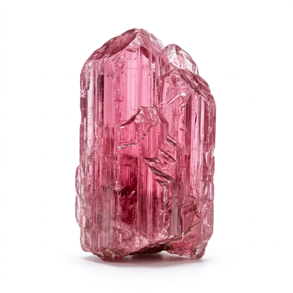 Tourmaline
