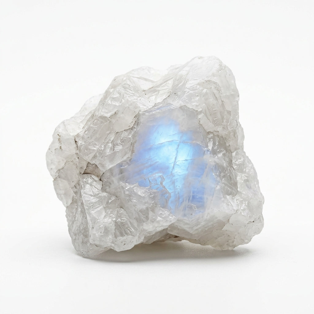 Moonstone