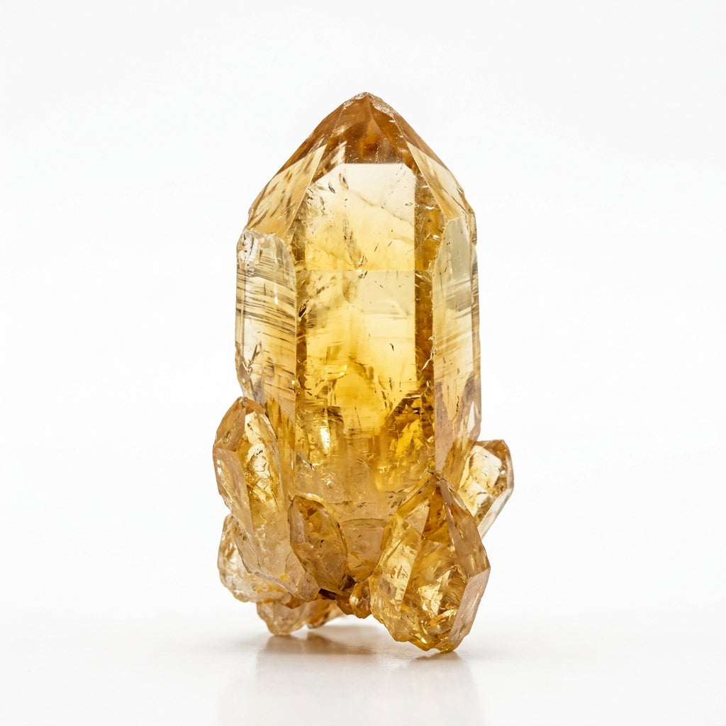 Citrine