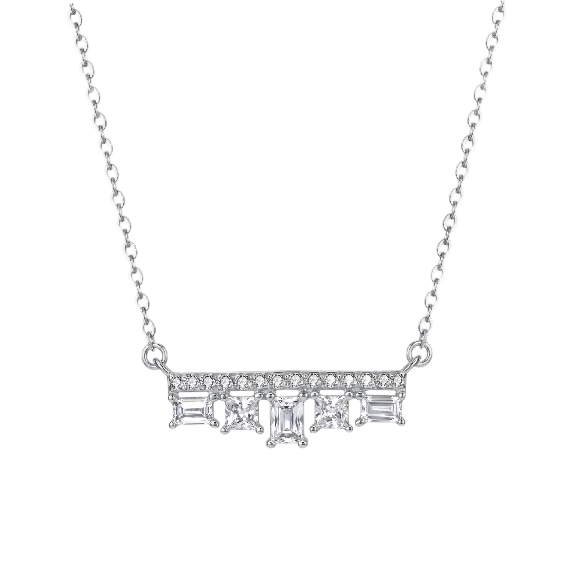EVARA jewelry gallery image 1