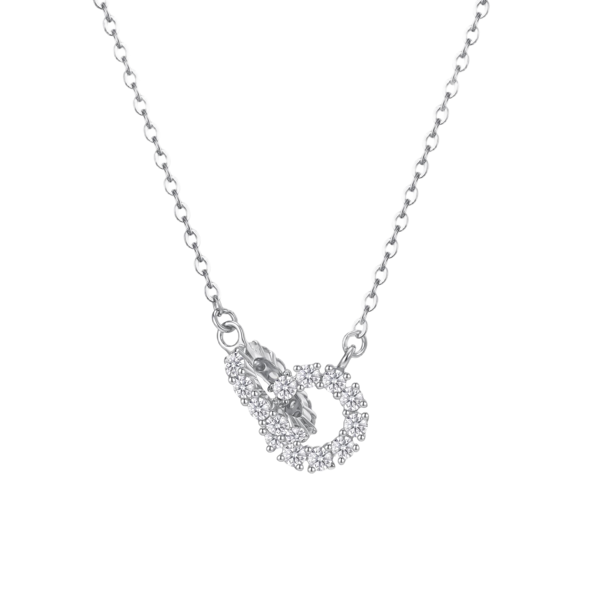 EVARA jewelry gallery image 2