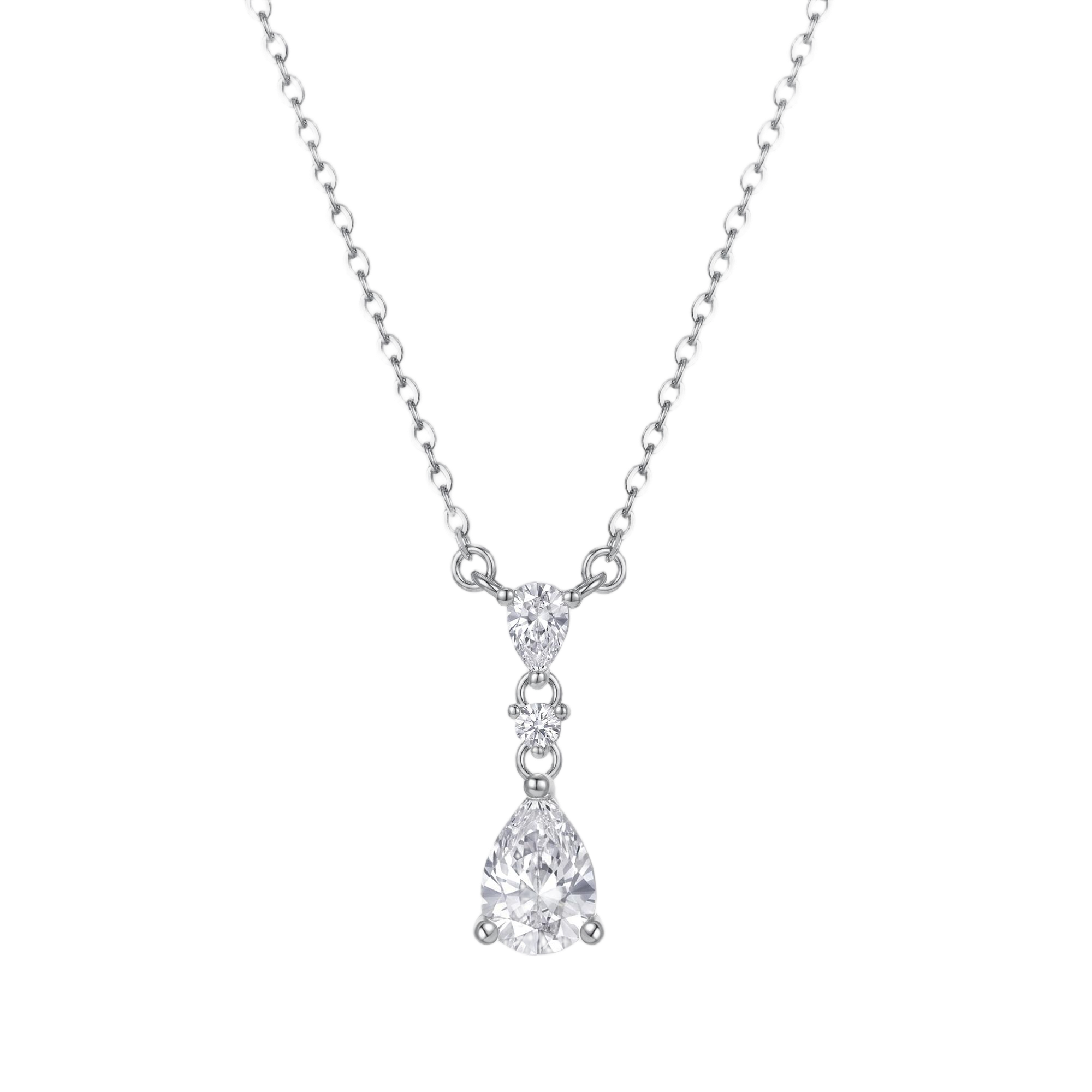 EVARA jewelry gallery image 3