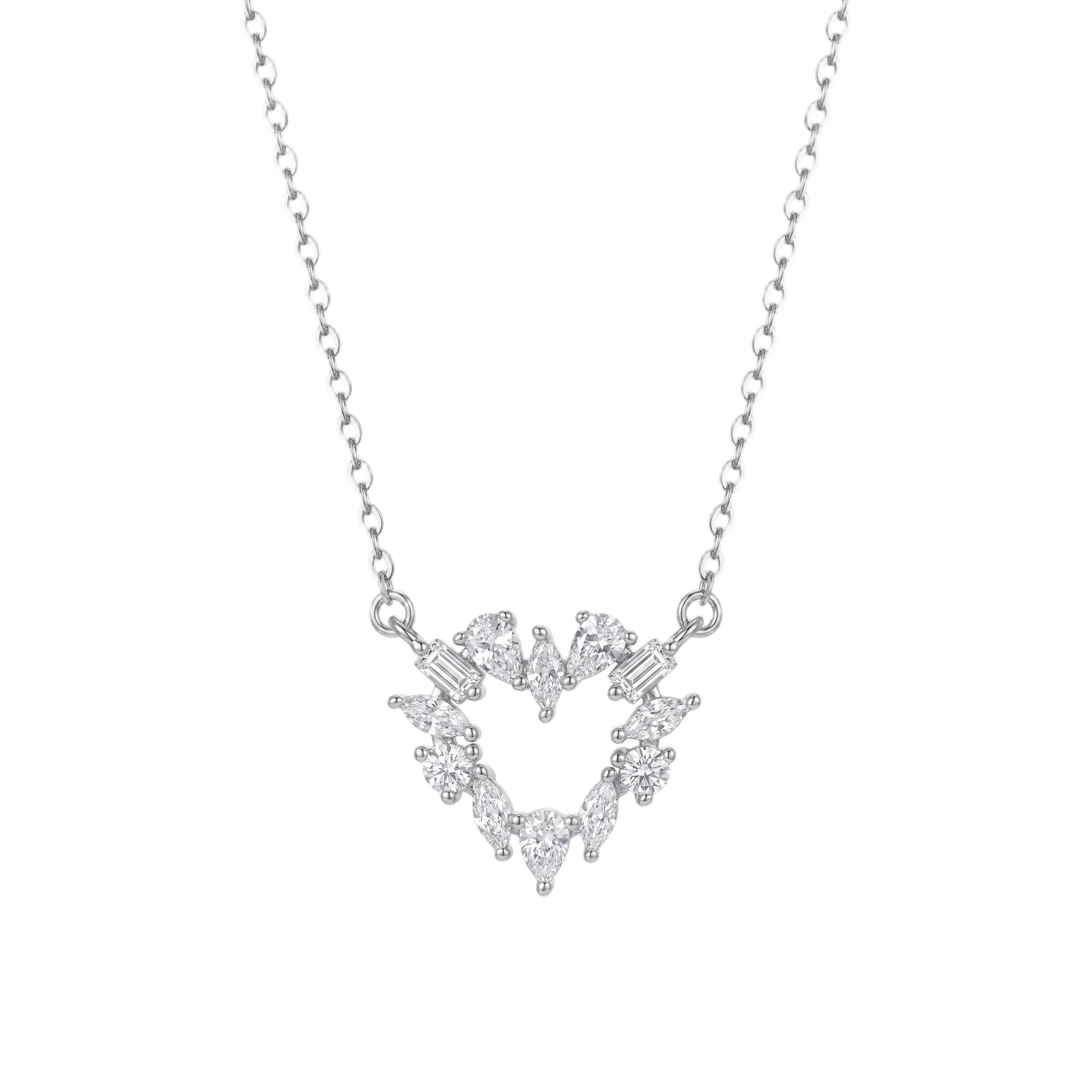 EVARA jewelry gallery image 4