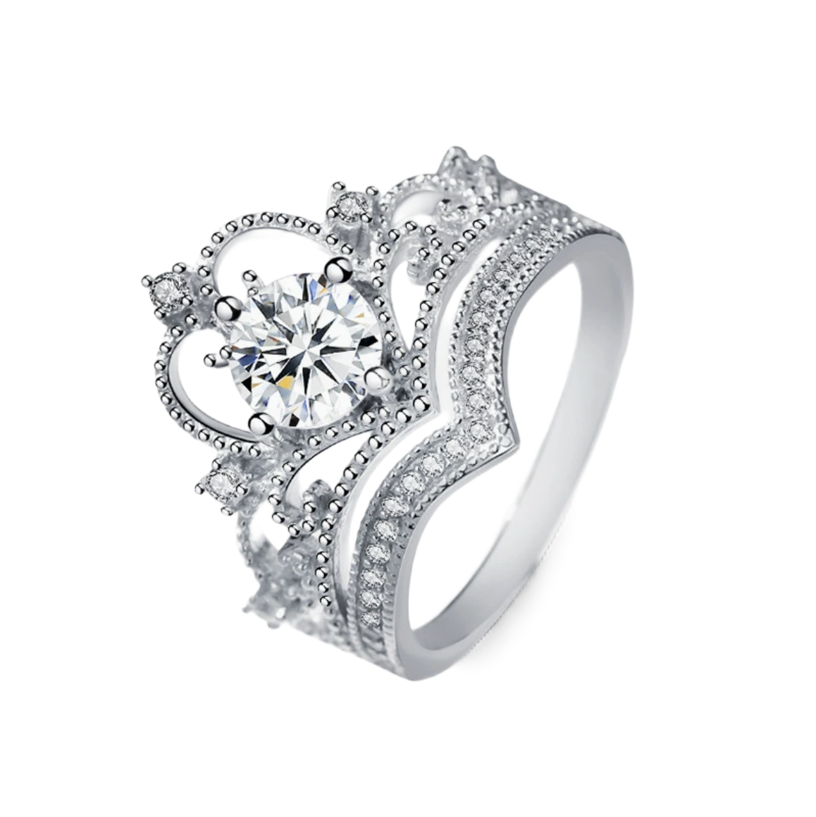 EVARA jewelry gallery image 5