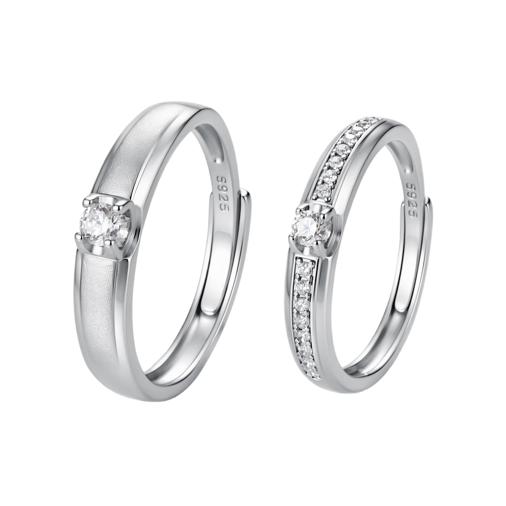 EVARA jewelry gallery image 6