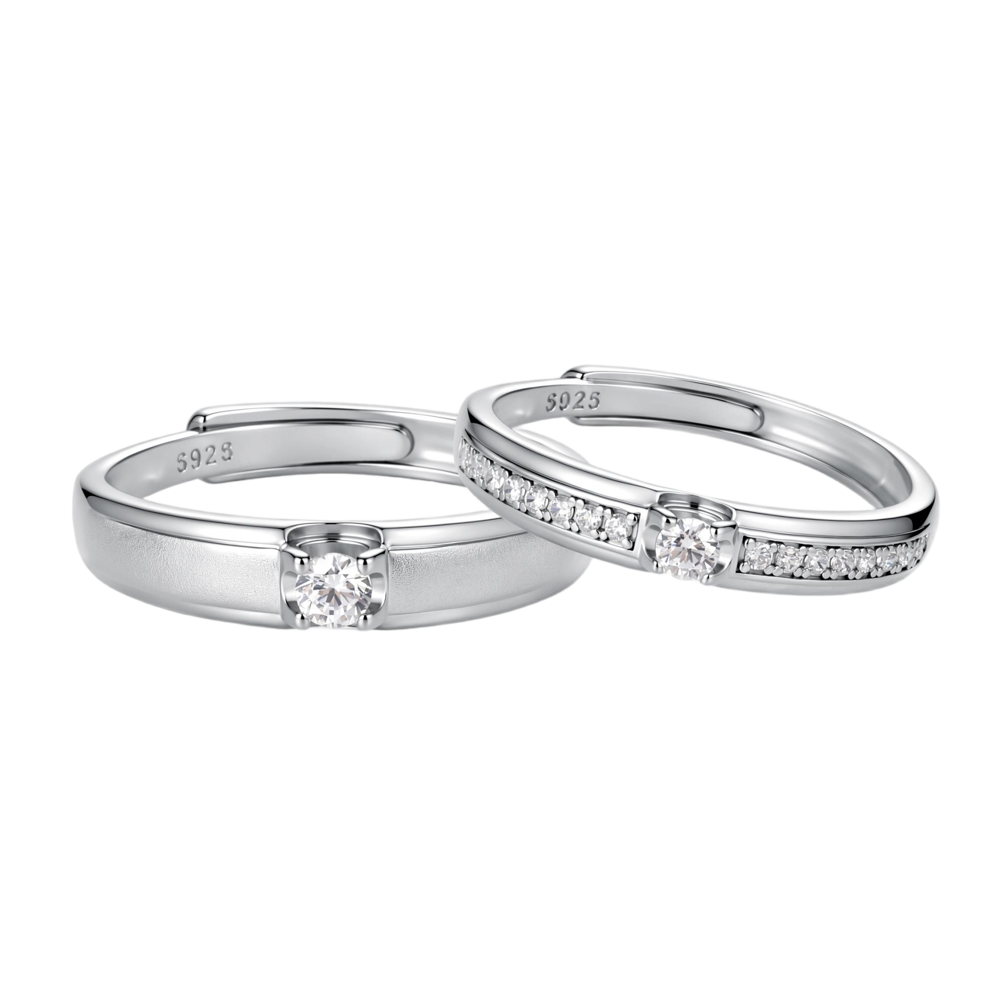EVARA jewelry gallery image 7
