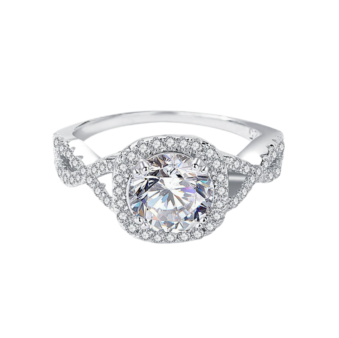 EVARA jewelry gallery image 8