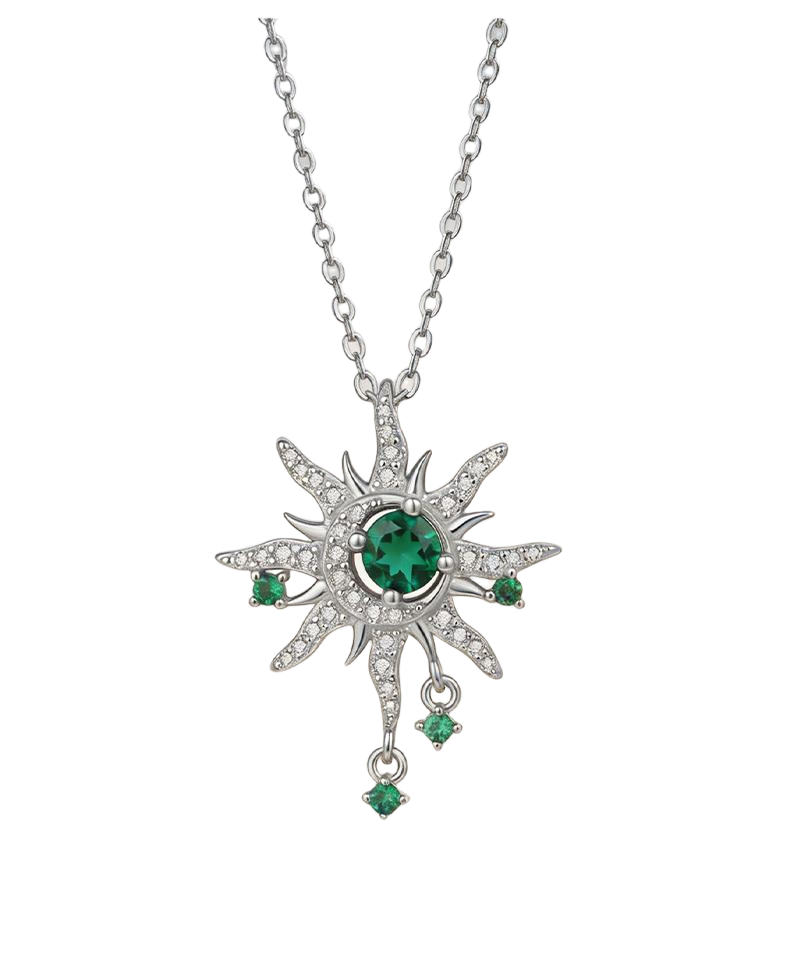 VIVERRA jewelry carousel image 1