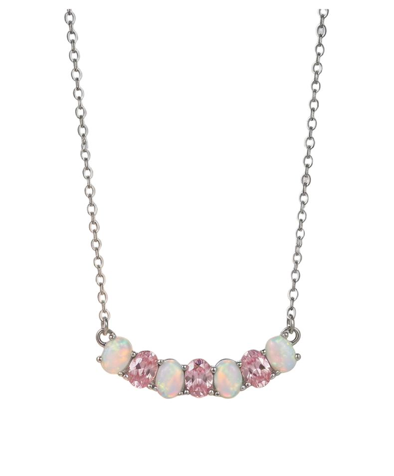 VIVERRA jewelry carousel image 2