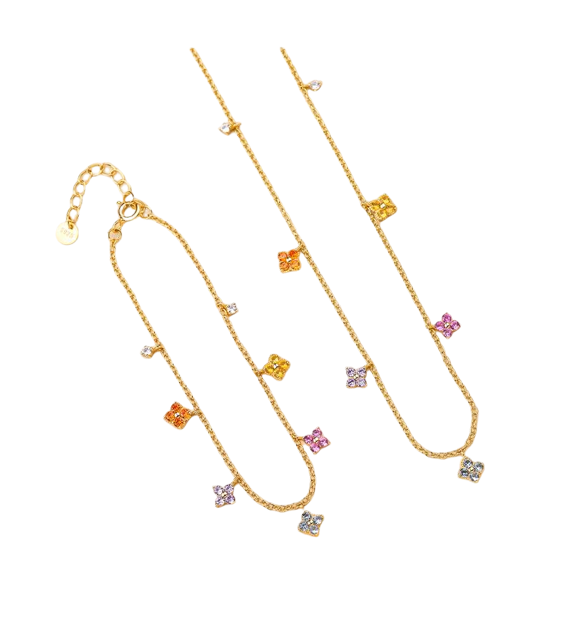 VIVERRA jewelry carousel image 3
