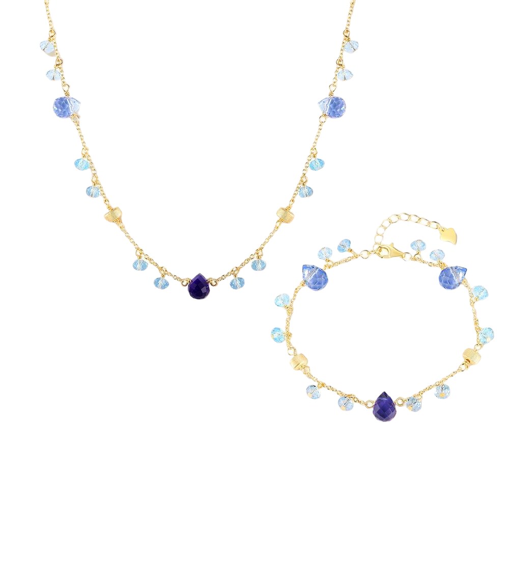 VIVERRA jewelry carousel image 4