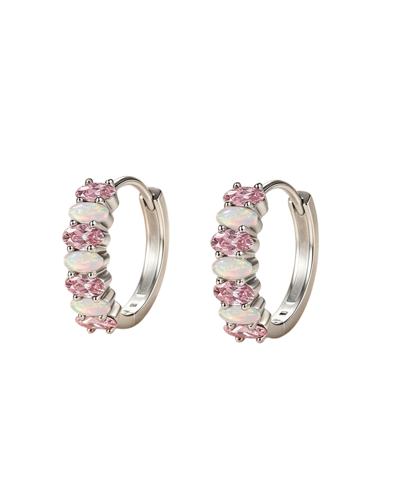 VIVERRA jewelry carousel image 6